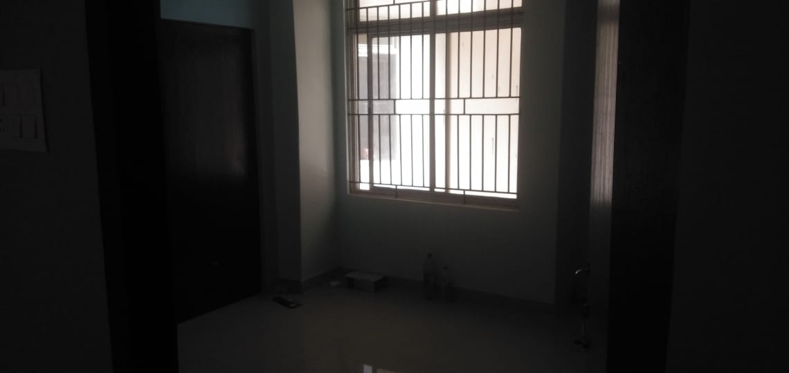 Unfurnished 3bhk un- furnished in Pator Kuchi, Guwahati, Assam, India for Rent